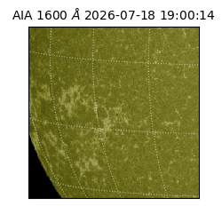 saia - 2026-07-18T19:00:14.124000