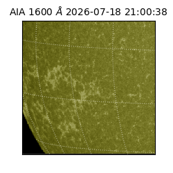 saia - 2026-07-18T21:00:38.124000
