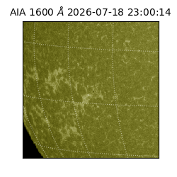 saia - 2026-07-18T23:00:14.123000