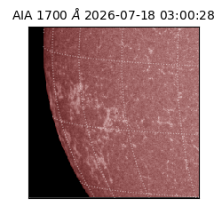 saia - 2026-07-18T03:00:28.716000