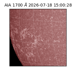 saia - 2026-07-18T15:00:28.717000