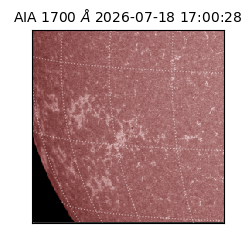 saia - 2026-07-18T17:00:28.719000