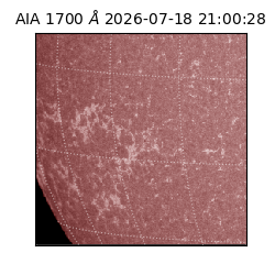 saia - 2026-07-18T21:00:28.743000