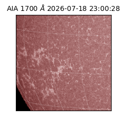 saia - 2026-07-18T23:00:28.717000
