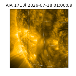 saia - 2026-07-18T01:00:09.348000