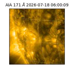 saia - 2026-07-18T06:00:09.349000