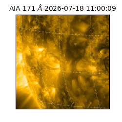 saia - 2026-07-18T11:00:09.351000