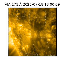 saia - 2026-07-18T13:00:09.351000