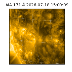 saia - 2026-07-18T15:00:09.348000