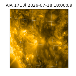 saia - 2026-07-18T18:00:09.347000