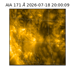 saia - 2026-07-18T20:00:09.348000