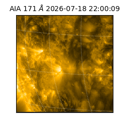 saia - 2026-07-18T22:00:09.348000
