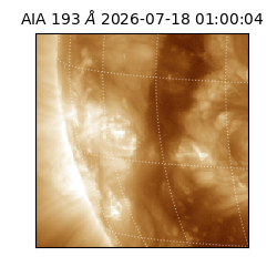 saia - 2026-07-18T01:00:04.842000