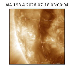 saia - 2026-07-18T03:00:04.849000