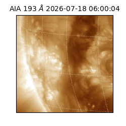 saia - 2026-07-18T06:00:04.842000