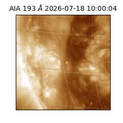 saia - 2026-07-18T10:00:04.842000
