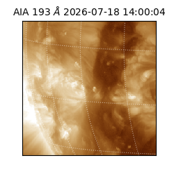 saia - 2026-07-18T14:00:04.842000