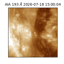 saia - 2026-07-18T15:00:04.842000