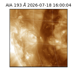 saia - 2026-07-18T16:00:04.842000