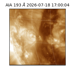 saia - 2026-07-18T17:00:04.842000