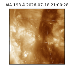 saia - 2026-07-18T21:00:28.842000
