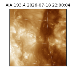 saia - 2026-07-18T22:00:04.842000