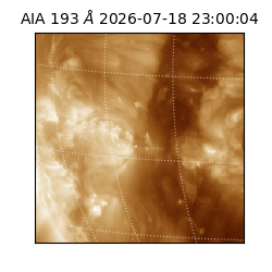 saia - 2026-07-18T23:00:04.842000