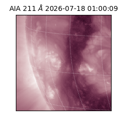 saia - 2026-07-18T01:00:09.624000