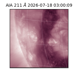 saia - 2026-07-18T03:00:09.624000