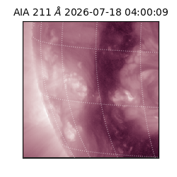 saia - 2026-07-18T04:00:09.623000