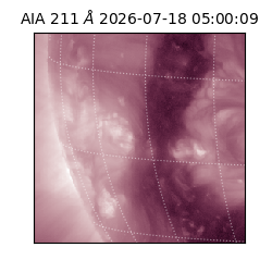 saia - 2026-07-18T05:00:09.622000