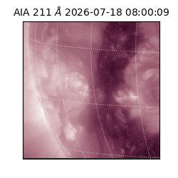 saia - 2026-07-18T08:00:09.630000