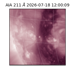 saia - 2026-07-18T12:00:09.629000