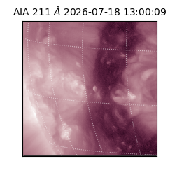 saia - 2026-07-18T13:00:09.632000