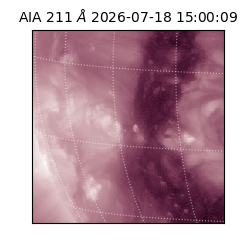 saia - 2026-07-18T15:00:09.624000