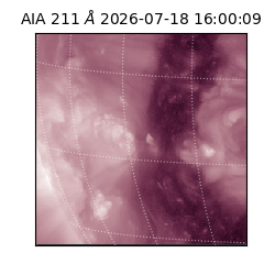 saia - 2026-07-18T16:00:09.623000