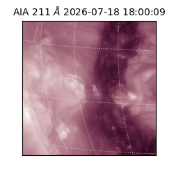 saia - 2026-07-18T18:00:09.632000