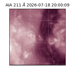 saia - 2026-07-18T20:00:09.624000