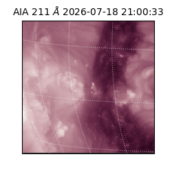 saia - 2026-07-18T21:00:33.623000