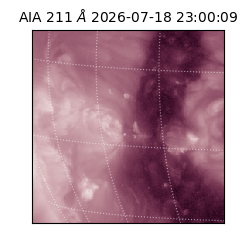 saia - 2026-07-18T23:00:09.624000