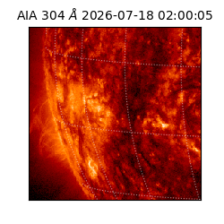saia - 2026-07-18T02:00:05.129000