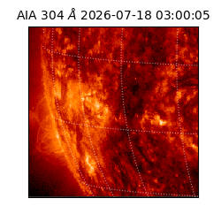 saia - 2026-07-18T03:00:05.129000
