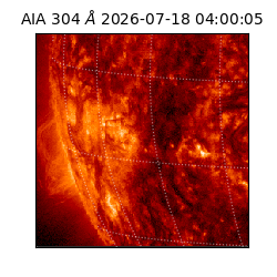 saia - 2026-07-18T04:00:05.129000