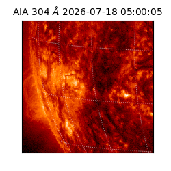 saia - 2026-07-18T05:00:05.129000