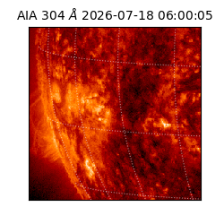 saia - 2026-07-18T06:00:05.129000