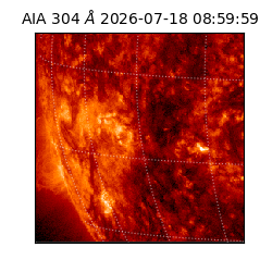 saia - 2026-07-18T08:59:59.974000