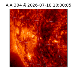 saia - 2026-07-18T10:00:05.128000