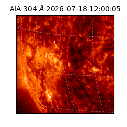 saia - 2026-07-18T12:00:05.129000