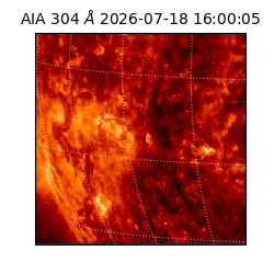 saia - 2026-07-18T16:00:05.128000