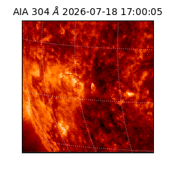 saia - 2026-07-18T17:00:05.128000